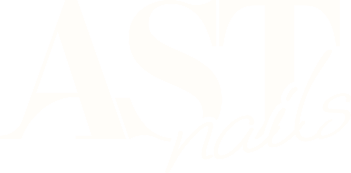 AST-nails